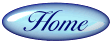 home.gif (3657 bytes)
